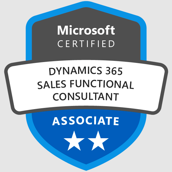Best CRM Certification (Microsoft Dynamics & Other Courses) | CRM.org