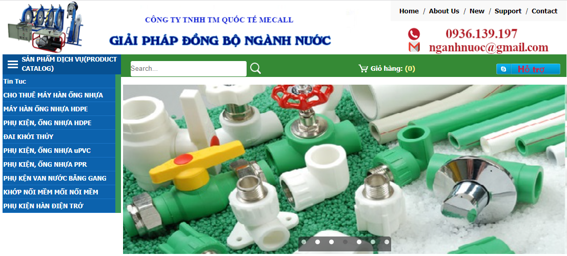 thông tin về máy hàn ống hdpe Wfx5MmI2jzzs6TGlSAUsEe8gCFFHF3Gxwwl_KGPtuPDmOyBICU-XnWG7T_sfUXJ8WnXDC7VaXHnwxxQ7g1gKvSDrd-c-q7T8TzcPALmjsUZrM4oiDM6do2HhkD_jy6sJa3AI42U