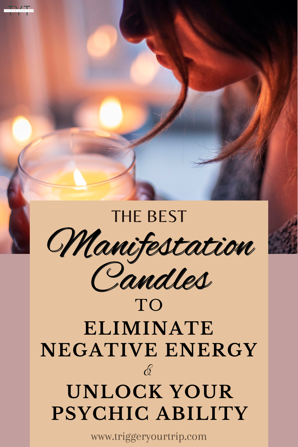 support small businesses and absolutely love the best manifestatoon candles