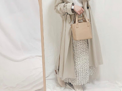 [最も選択された] デート 服装 女性 画像 108336