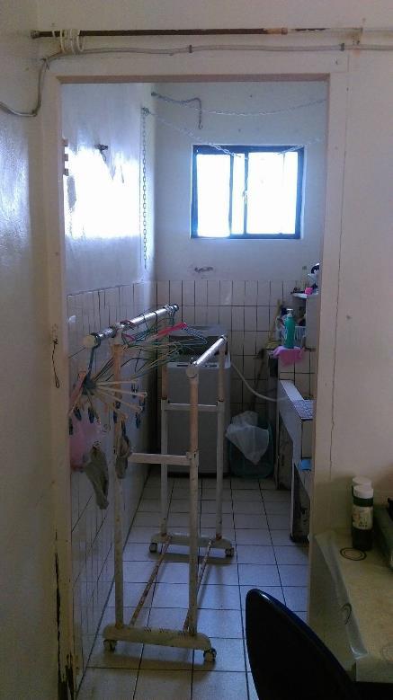 L:\門老闆-萬里國小男女宿舍整修案\0726\13646969_1397523156929496_1716482809_o.jpg