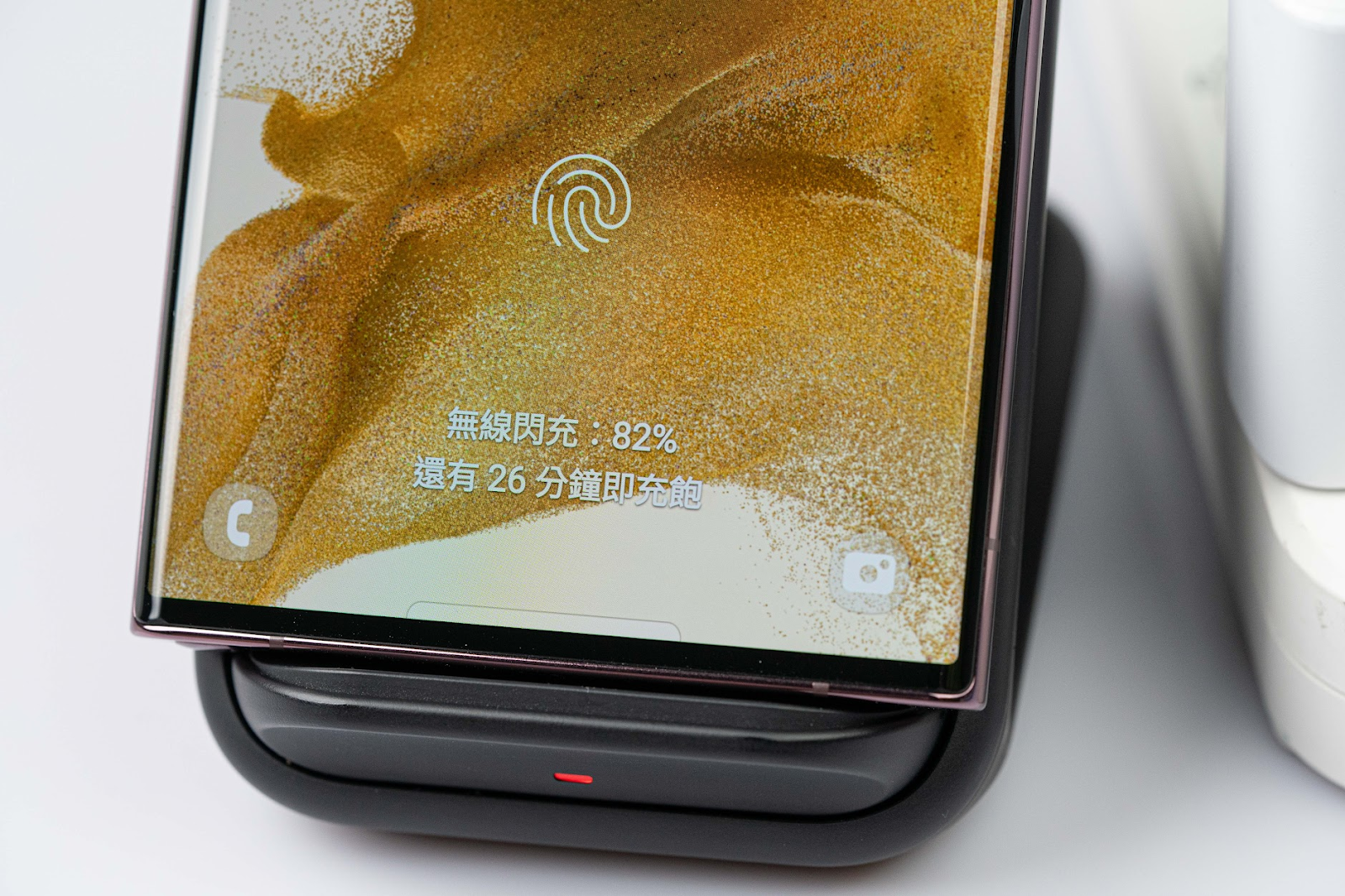 最完整評測！三星 Samsung Galaxy S22 Ultra 開箱評測 優缺點 體驗 評價 規格比較｜5G 延遲、S Pen 用法、夜景拍照、 45W 超快速充電 2.0、拍照/續航/規格/充電/跑分/燒機、S22U | S22+ | S22 差別 ptt｜科技狗 - 5g, Galaxy, Galaxy S22 Ultra, S Pen, Samsung, Samsung Galaxy S22 Ultra, 三星, 優缺點, 台灣三星, 快速充電, 災情, 藍牙 5.2, 開箱評測 - 科技狗 3C DOG