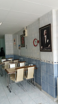 Gaziosmanpaşa, 377. Sk. 3/12, 06830 Gölbaşı/Ankara, Türkiye