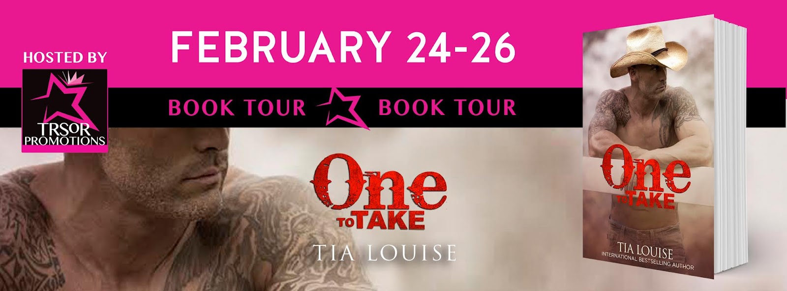 one to take book tour..jpg