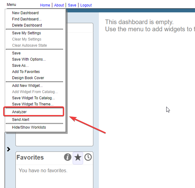 C:\Users\kc\Documents\ShareX\Screenshots\2023-09\1i8BmD9lHW.png