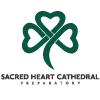 Sponsored by Sacred Heart Cathedral Preparatory