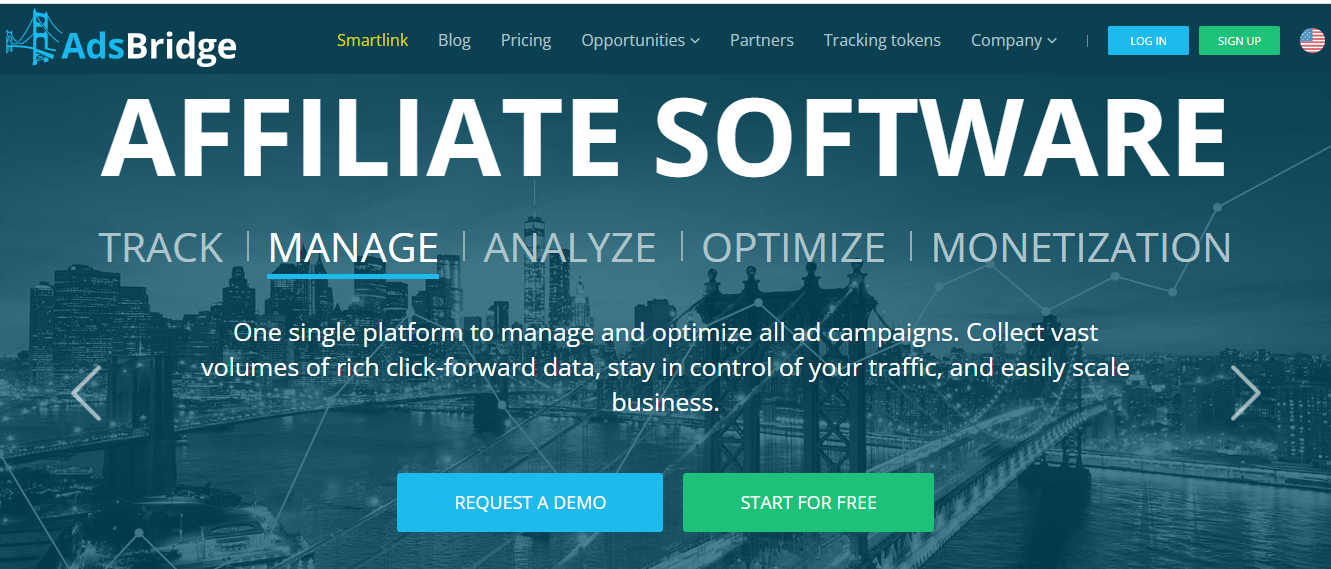 Best Affiliate Marketing Software In 2022 | Campaign Management Software