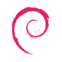 Debian