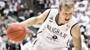 Image result for tyler haws