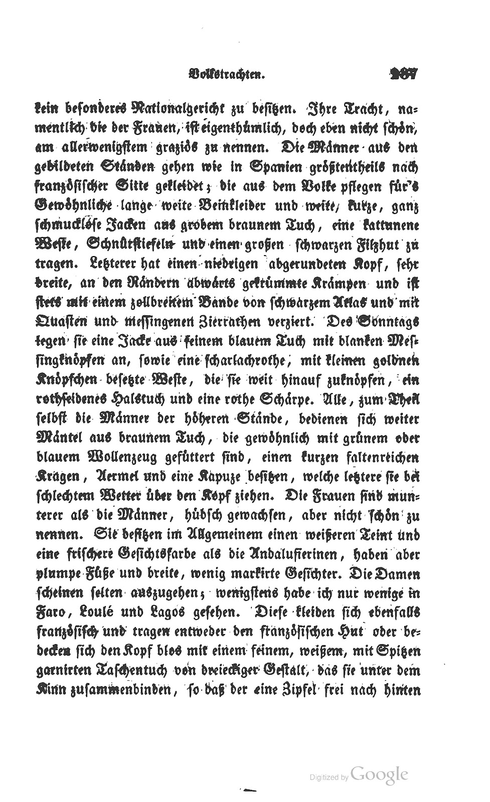 WIllkomm - 10. Kapitel Pages from Zwei_Jahre_in_Spanien_und_Portugal(3)_Page_29.jpg