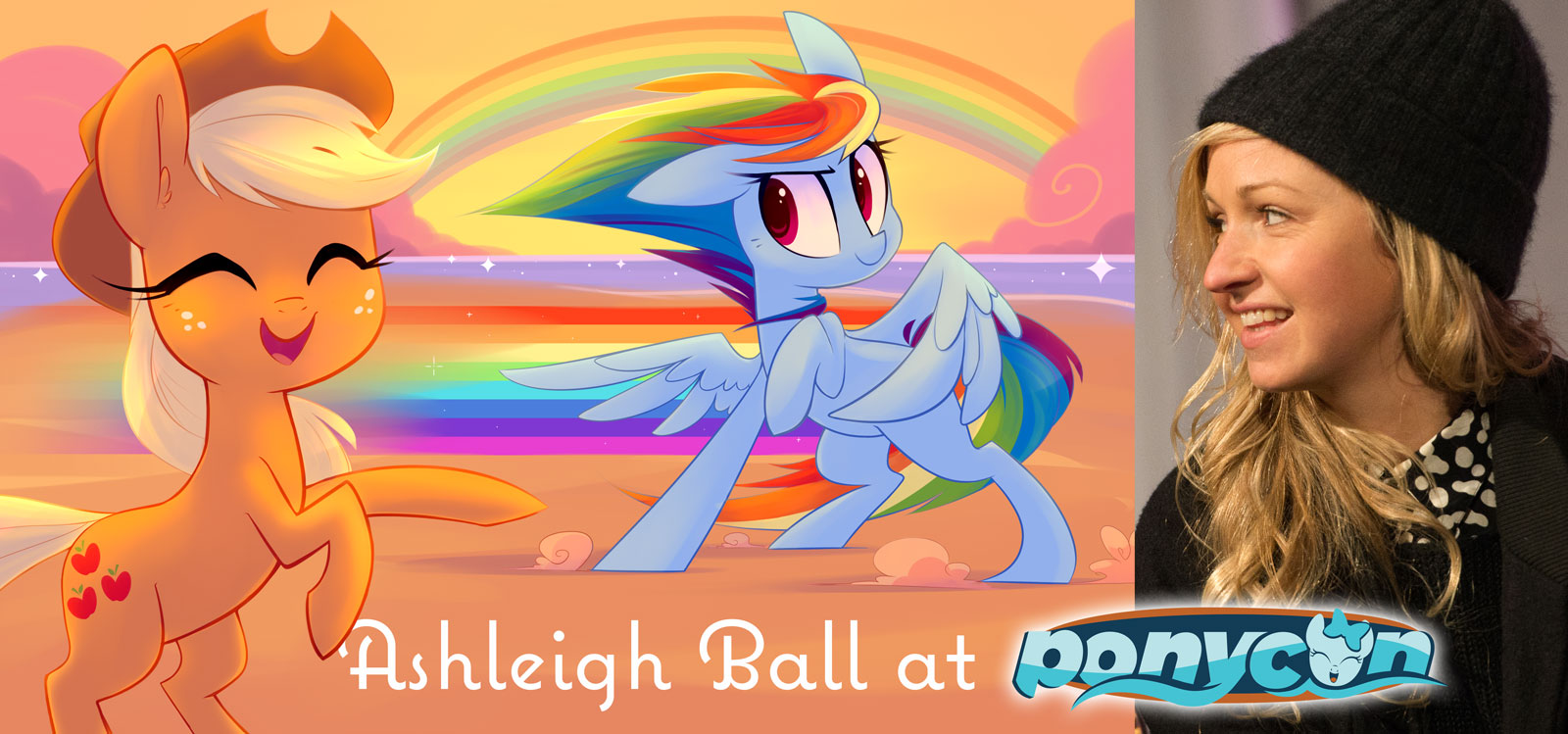 Announcement-Ashleigh-Ball.jpg