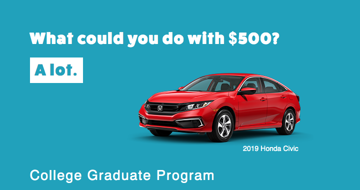 Honda Graduate Program >> Honda Graduate Program Ryan Honda Honda Graduate Program >> Honda Graduate Program Ryan Honda