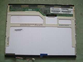 LTM14C502
