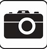 Image result for camera logo