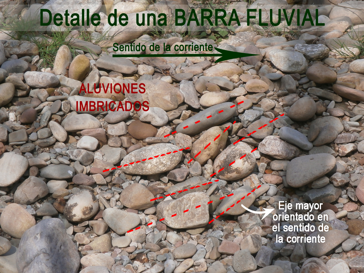 ALUVIONES LETRA BLANCA (TAMAÑO PEQUEÑO).jpg