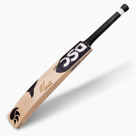 https://www.dsc-cricket.com/media/catalog/product/cache/3c723f5660c3bedb35db47b632d5e9fe/c/o/colin-munro-cricket-bat.jpg