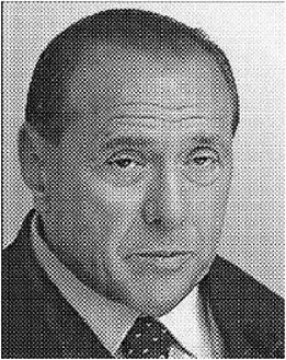 D:\0 wd yedek\acr yedek\1 film indirme\50_znamenityh_skandalov_dosyalar\image060.jpg
