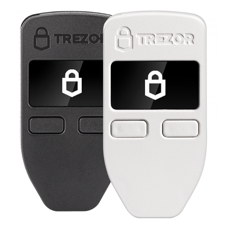 Best Hardware Wallets for Your NFTs Safe Storage