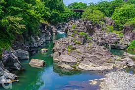 รวมสุดยอดความชิลล์กับ 6 สถานที่ท่องเที่ยวธรรมชาติในภูมิภาคโทโฮคุ ที่ต้องไปให้ได้สักครั้งหากมีโอกาส ! 6