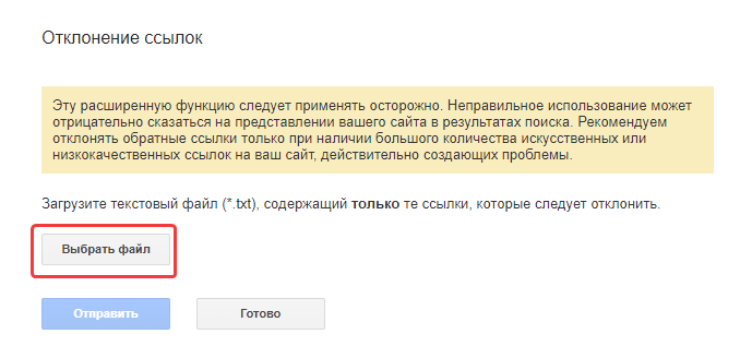 https://lh6.googleusercontent.com/3m3TIvw-KBKd9H3ET_WQyrqAa41ehj2_XhVyym-oT2atTjYJvZ235wG-6BhQ-OHvCTj5Tyjfvgvb4RZQuUzDd8dXx3wo570BqdXmAGla-e8dL8wVhKj0YtzT6o6jn4CbF_H_SGEj