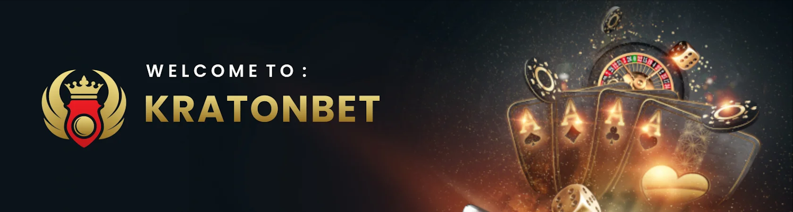 Kratonbet - Judi Online Terpercaya