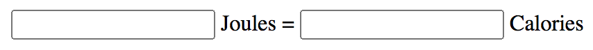 UPDIVISION Blog - How to make a unit converter in Vue