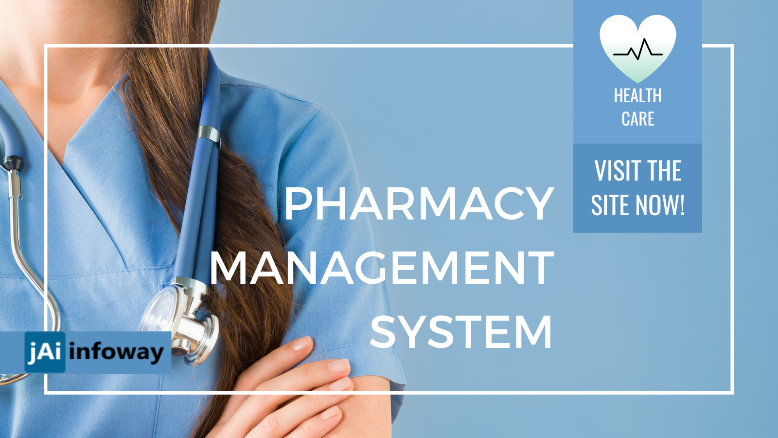 pharmacy-management-system