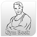 Gym Book: training notebook* apk