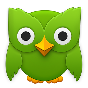 Duolingo: Learn Languages Free apk Download