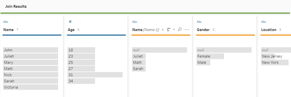 Graphical user interface, application

Description automatically generated