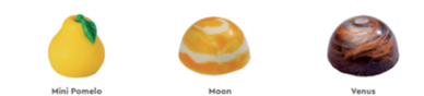 A picture containing food

Description automatically generated with low confidence