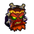 CTRNF-UkaUka.png