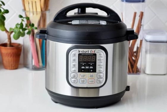 Bottom Line: What Instant Pots Do Well