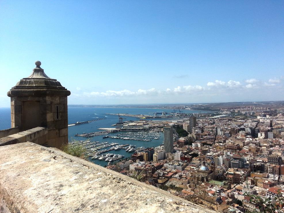 D:\______Spain\03_Alicante\20130824_123755.jpg