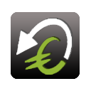 CashbackDeals Chrome extension download