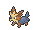 507.00.png