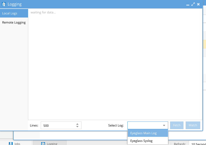 Screen Shot 2016-06-10 at 4.33.44 PM.png