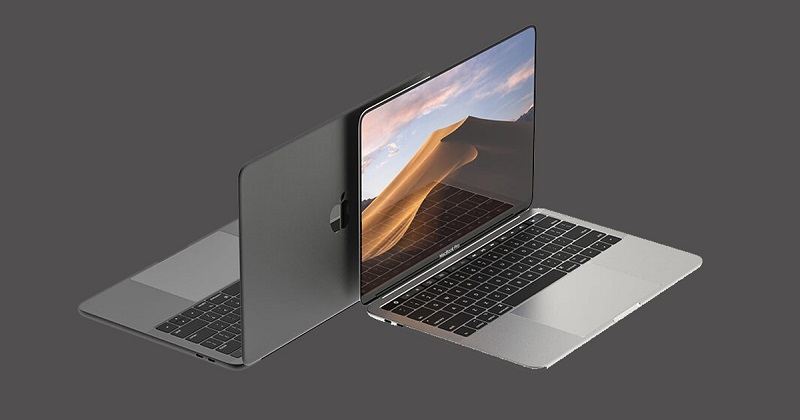 macbook-pro-13-inch-3