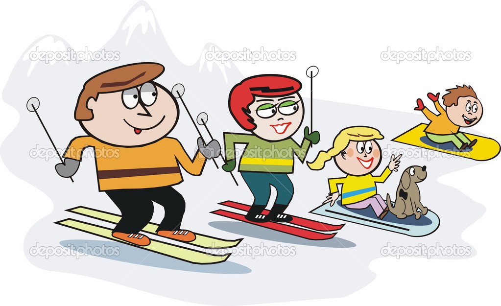 depositphotos_26445951-stock-illustration-vector-cartoon-of-happy-family.jpg