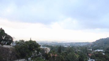 cloud-shortx200.gif