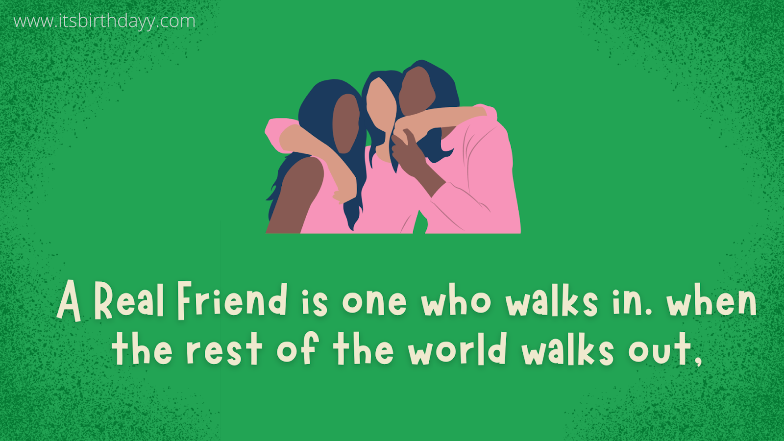 Best Friendship day 2022 images
