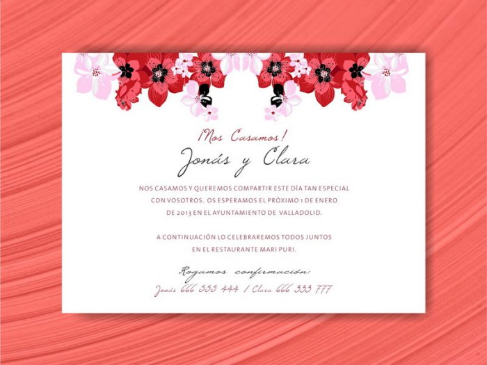 2527_Invitacion_de_boda_-_EN_ROJO__(MIL41)_0.37440800_1390656675_big.jpeg