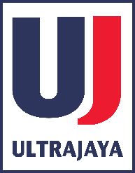 Ultrajaya Milk - Wikipedia bahasa Indonesia, ensiklopedia bebas