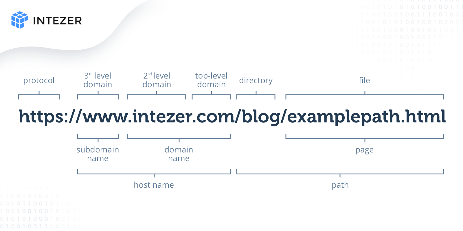 URL Analysis 101 A Beginner s Guide To Phishing URLs Intezer