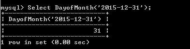 C:\Users\Aras\Documents\Tugas semester 1\Basis data\Tugas besar\8 Fungsi String, Fungsi Tanggal, Fungsi Agregasi\Fungsi Tanggal\Day of Month.PNG