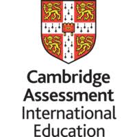 Image result for cambridge assessment