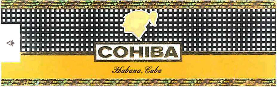 Cohiba_band_7