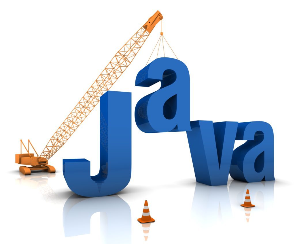 khóa học lập trình java tại đà nẵng