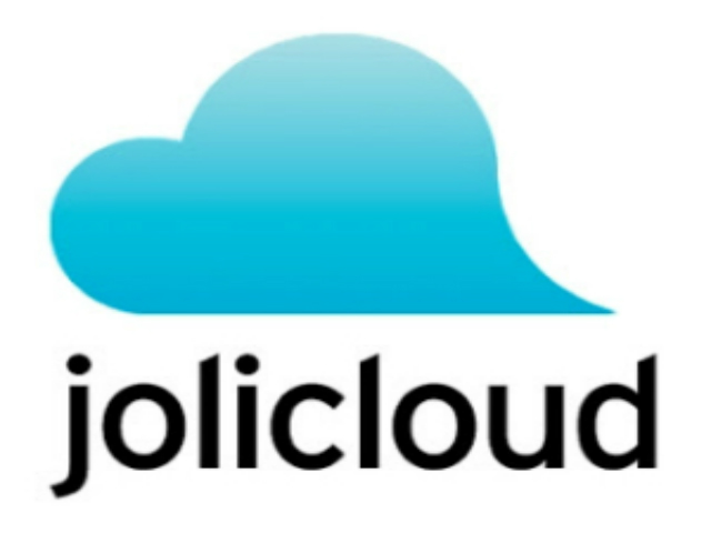 jolicloud_logo.jpg