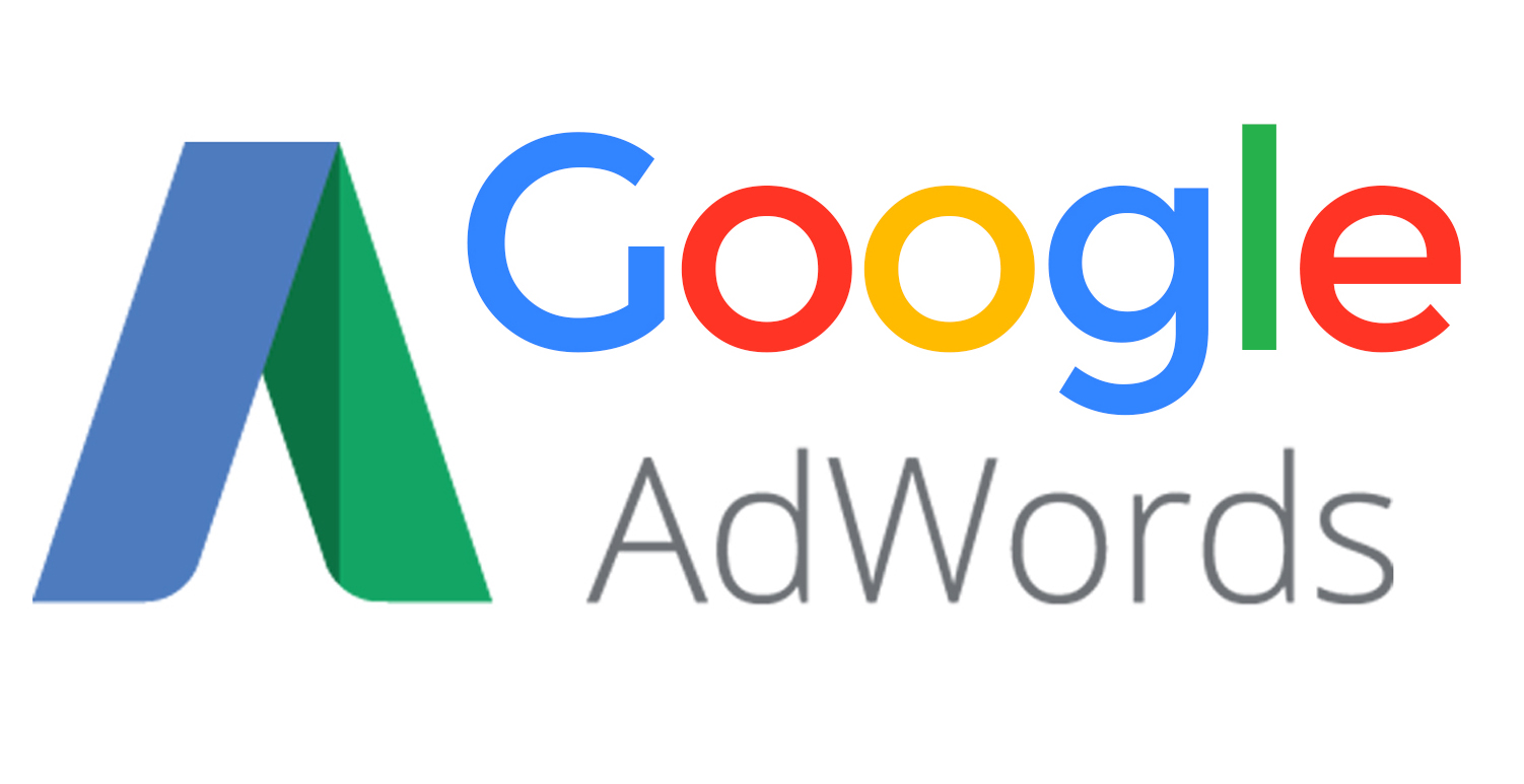Tại sao nên quảng cáo  Google Adwords 